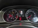 VOLKSWAGEN PASSAT VIII 2.0 TDI