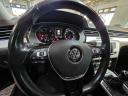 VOLKSWAGEN PASSAT VIII 2.0 TDI