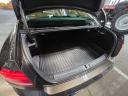 VOLKSWAGEN PASSAT VIII 2.0 TDI