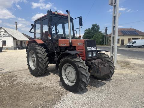 MTZ-1025