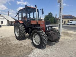 MTZ-1025