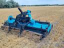 Eladó talajmaró Sicma 3000 rototiller
