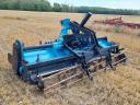Eladó talajmaró Sicma 3000 rototiller