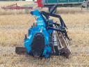 Eladó talajmaró Sicma 3000 rototiller