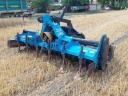 Eladó talajmaró Sicma 3000 rototiller