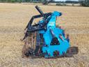 Eladó talajmaró Sicma 3000 rototiller