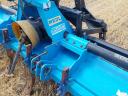 Eladó talajmaró Sicma 3000 rototiller