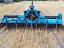 Eladó talajmaró Sicma 3000 rototiller