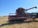 Case 8010 AFX
