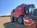 Case 8010 AFX