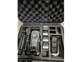DJI Mavic 3M RTK