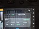 DJI Mavic 3M RTK