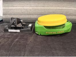 John Deere StarFire 7500