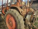 MTZ 80