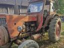 MTZ 80