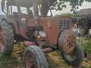MTZ 80