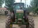 John Deere 3140 traktor