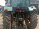 John Deere 3140 traktor
