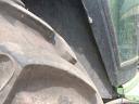 John Deere 3140 traktor