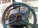 John Deere 3140 traktor