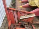 Repcetoldat Claas 490