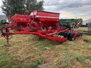 Horsch Pronto 4DC eladó