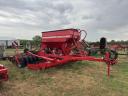 Horsch Pronto 4DC eladó