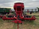 Horsch Pronto 4DC eladó