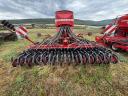 Horsch Pronto 4DC eladó
