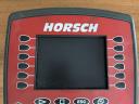 Horsch Pronto 4DC eladó