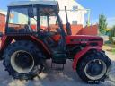Zetor 6245 Traktor