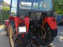 Zetor 6245 Traktor