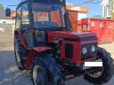 Zetor 6245 Traktor