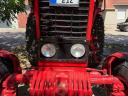 MTZ 82  1év Garancaiával