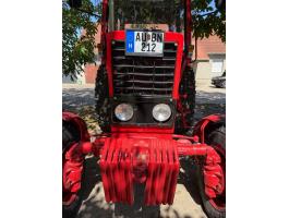 MTZ 82  1év Garancaiával