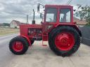 MTZ 82  1év Garancaiával