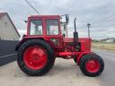 MTZ 82  1év Garancaiával