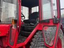 MTZ 82  1év Garancaiával