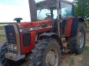 Massey Ferguson traktor eladó