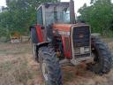 Massey Ferguson traktor eladó