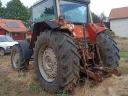 Massey Ferguson traktor eladó