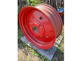Mtz felni 15,5 r38 Eladó.