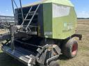 Claas Rollant 375RC