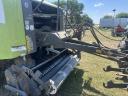 Claas Rollant 375RC