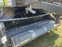 Claas Rollant 375RC