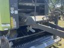 Claas Rollant 375RC
