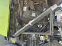 Claas Rollant 375RC