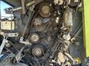 Claas Rollant 375RC