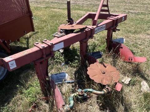 Kühne KMF335 eke
