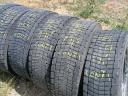 265/70 R19.5 gumik